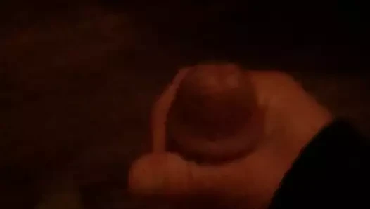Hızlı boşalma