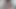 Sabiens pOV-fantasy-fick