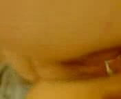 horny ex