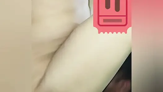Priya bhabi hard sex with boyfriend