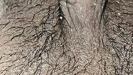 Desi stiefbruder stiefschwester selbstgedrehter sex 2