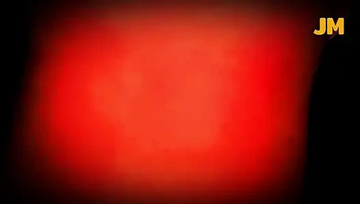 Горячий кхмерский секс Lastnight - я выхожу на улицу с моими подругами, пытаюсь заняться с ней любовью (16 февраля 2026)