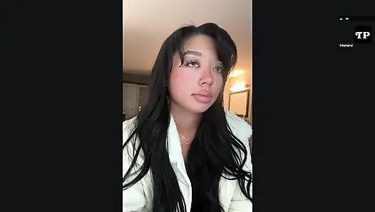 Интервью с TrikePatrol - Gia Dibella