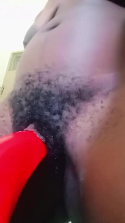 He want to fuck me because I ate his money | Clip 1