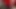 Voyeur babe enjoys jerkoff at the lockerroom
