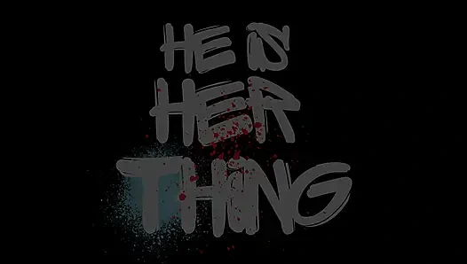 Dirty Sock Jerk Off Instructions with Sniffing Mistress Irena Mur's Breath