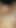 Asin Skinny boy Masturbating