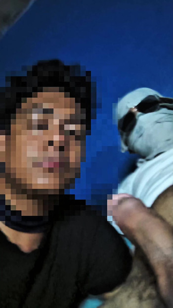 Pregled videozapisa