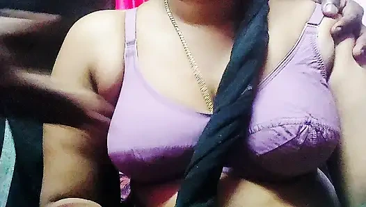 Delhi bhabhi mohini sex nights desi masti