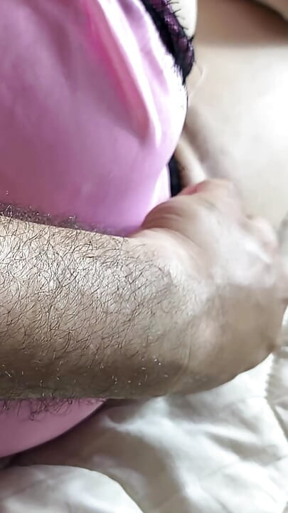 Seks Arabische hete porno Arabische vrouw