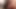 Topless tanning turns into rough taboo threesome – Immoral Family