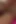 Güzel orta yaşlı seksi kadın kocasının önünde sikiliyor