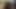 FTM horny humping vibrator