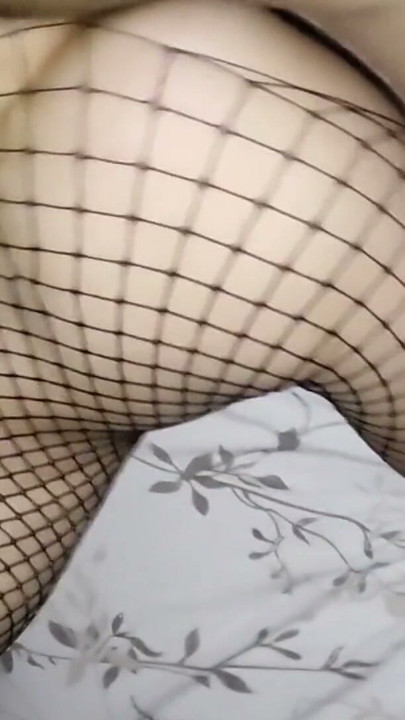 Mature couple films great varied sex | Clip 1