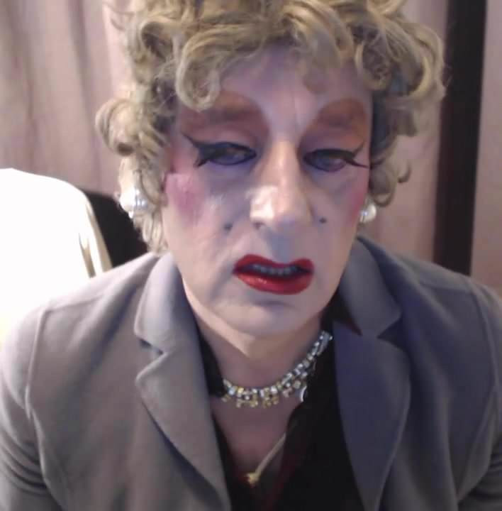 vid 1097