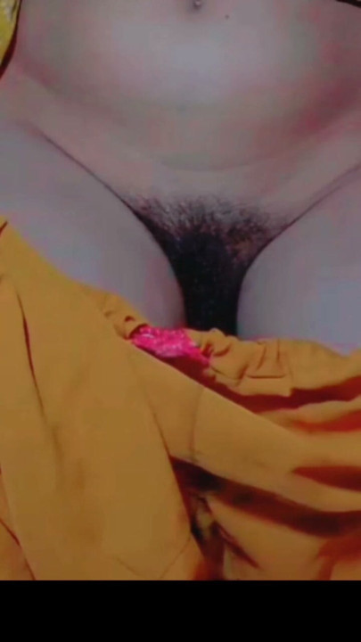 A soul thirsty for a smoldering youthful penis desperate to seek out men | Clip 1