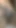 My wife Pussy play