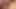 Break my stepsister's tight virgin pussy and fill it with cum in x video