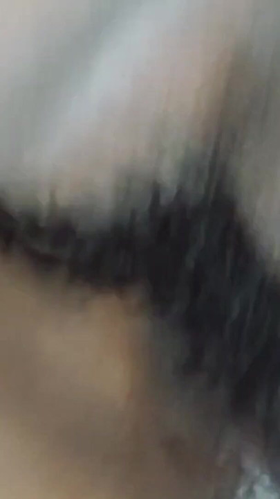 Epic moment from "Bhan ke sath sex aur close crempie cum inside"