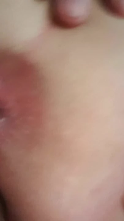 20160516 105558.mp4