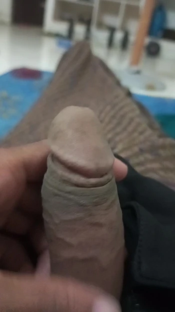 Land of Sabri