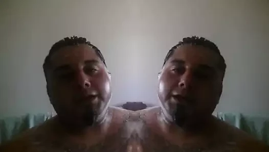 esen bulutlar