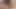 Olgun orta yaşlı seksi kadın götünü ve kıllı amcığını gösteriyor