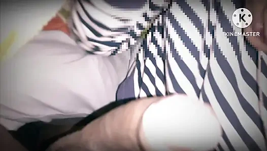 Oral seks üvey kız kardeş desi videosu xxx