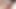 Ishtar Cosplay Sex, FGO Sexy Ladyboy Cosplayer get Fucked, Fate Crossdresser Tgirl trans Hentai 4