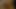 Saoirse Ronan & Kate Winslet facesitting in Ammonite
