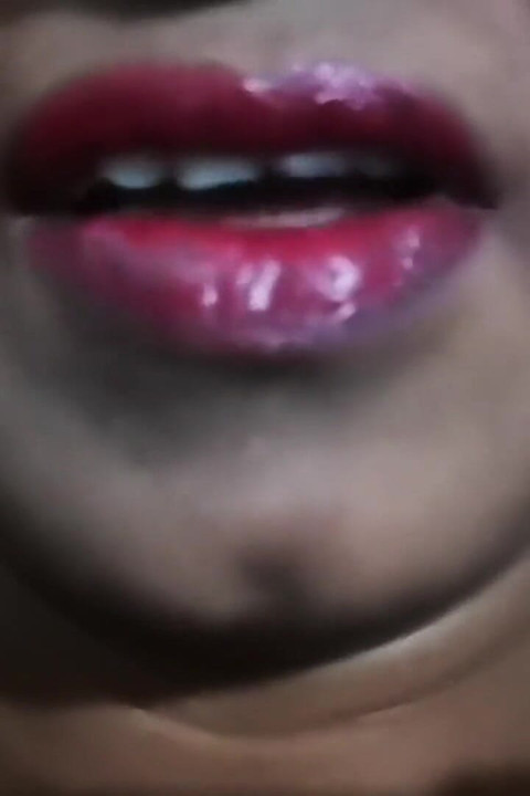 Sri Lankan Mature Stepmother in-law Fucking with Step Daughters Husband