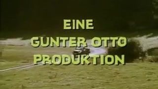 Softcore alemão vintage (1973)