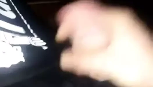 izle beni becer beni