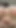 Ürpertici üvey seviyor seyretme Asya porno süre parmak ona | Klip 2