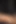 Beni Domaltarak Sert Sikerken Yüksek Sesle Inliyorum. Tam Video. Xattlalust.