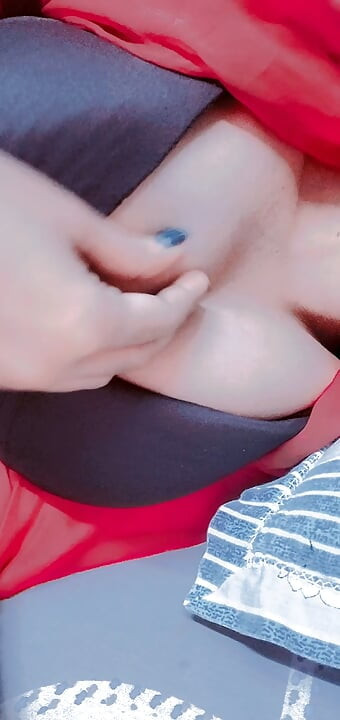 아름다운