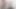 Bokep tesettürlü indo sange kız arkadaşını sikiyor bokep indo tesettür | Derleme tesettürlü porno xiemei