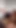 Must-see moment from "BBW stepmom teaches her stepdaughter and petite best friend how to have a dirty lesbian threesome!"