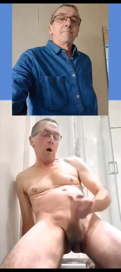 My Two Faces