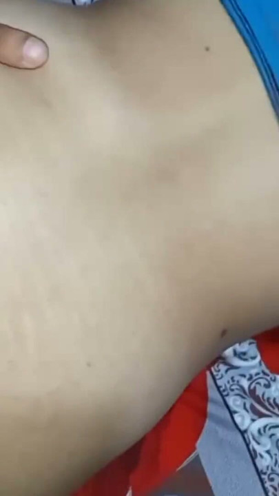Sesli Hint pornosu | Klip 1