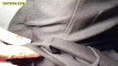 Pregled videozapisa