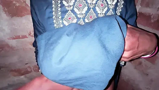 Today I had Sex with my girlfriend while standing on the stairs.