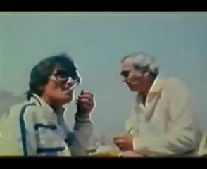 ofsinope.GREEK VINTAGE 065