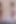 Ballbusting Im Blauen Bikini Top