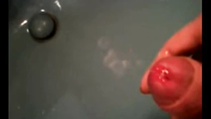 ich2