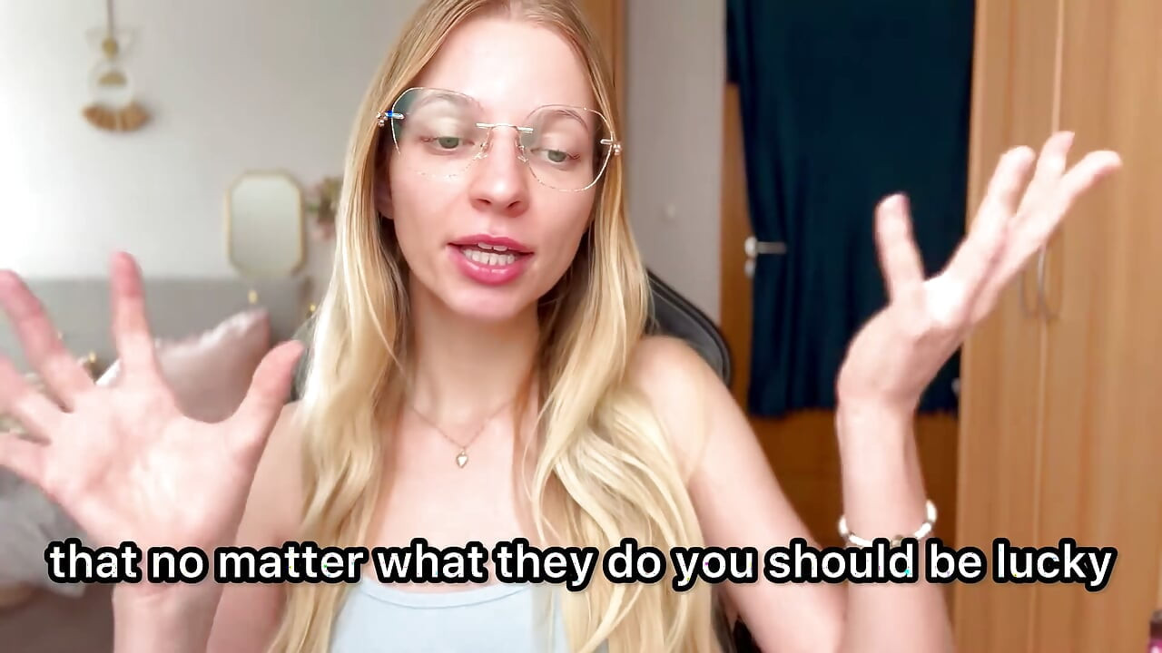 The Sneaky Link Between Sph and Cuckolding.