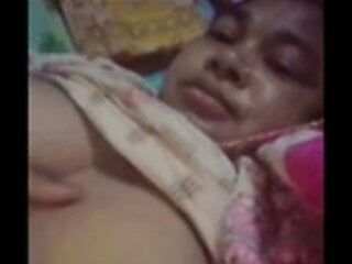 バングラデシュのイモセックスビデオ