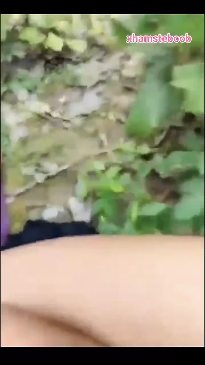 Priya我的女朋友来自Bhupal