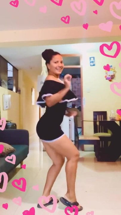GERV5 - Graciela Sanchez Leyva 2rfg