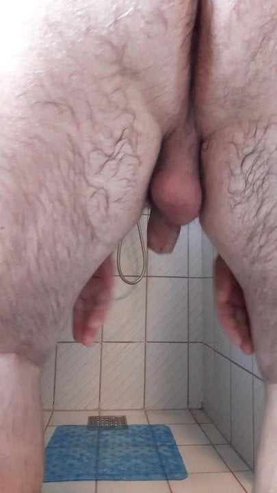 Geil
